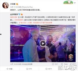 最新娱乐爆料事件视频在线观看,最新事件视频在线观看，揭秘幕后真相  第2张