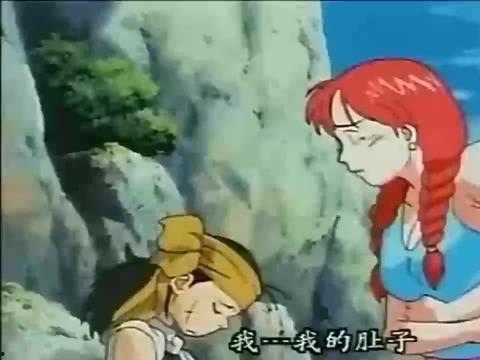 最新曙光季节爆料视频,神秘元素揭示，游戏世界即将焕然一新  第2张