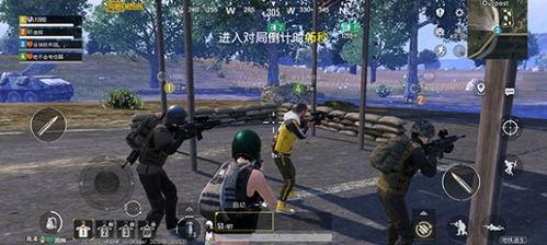 地铁逃生最新爆料8图视频,最新8图视频揭秘关键步骤  第2张