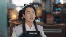 是谁爆料小胖子的视频啊,真相背后引人深思 第2张 是谁爆料小胖子的视频啊,真相背后引人深思 第2张